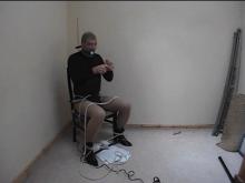 Filename: chair - gag in.JPG Size: 31.99 KB Uploaded: 11 Oct 2011, 11:36 Views: 381x chair - gag in.JPG