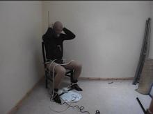 Filename: chair - knee-hig over gag.JPG Size: 30.85 KB Uploaded: 11 Oct 2011, 11:36 Views: 385x chair - knee-hig over gag.JPG