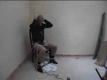  chair - knee-hig over gag.JPG thumbnail