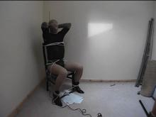 Filename: chair - rope blindfold.JPG Size: 31.27 KB Uploaded: 11 Oct 2011, 11:37 Views: 348x chair - rope blindfold.JPG