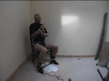 Filename: chair - wrist loops ready.JPG Size: 29.5 KB Uploaded: 11 Oct 2011, 11:37 Views: 329x chair - wrist loops ready.JPG