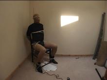 Filename: chair - bound in the sun.JPG Size: 30.14 KB Uploaded: 11 Oct 2011, 11:38 Views: 475x chair - bound in the sun.JPG