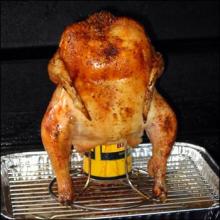  beercanchicken.jpg