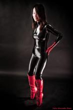  1150312503.jpg thumbnail