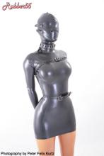  1894891156.jpg thumbnail
