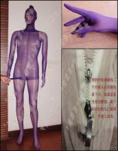  ph-zentai-13.jpg