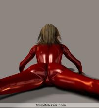  shinyknickers_com_005.jpg thumbnail