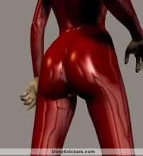  shinyknickers_com_010.jpg thumbnail