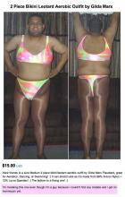  leotard.jpg