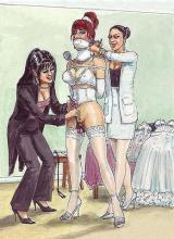  femdom-86.jpg thumbnail