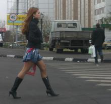  candid-pantyhose-moscow-104.jpg