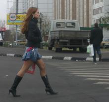  candid-pantyhose-moscow-104.jpg thumbnail