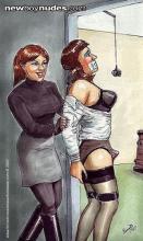  femdom-99.jpg thumbnail