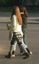  candid-pantyhose-moscow-107.jpg