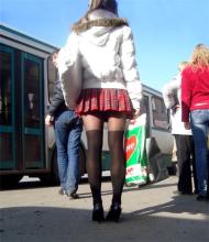  candid-pantyhose-moscow-111.jpg thumbnail