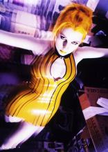  ulorin_vex-01-yellow-latex-dress.jpg thumbnail