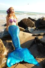  latex-mermaid-06.jpg