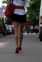  candid-pantyhose-russia-113.jpg thumbnail