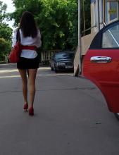  candid-pantyhose-russia-114.jpg thumbnail