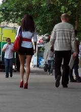  candid-pantyhose-russia-115.jpg