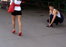  candid-pantyhose-russia-116.jpg thumbnail