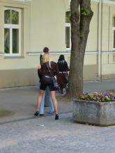  candid-pantyhose-russia-117.jpg thumbnail