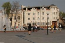  astrakhan-pantyhose-01.jpg thumbnail