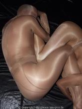  pantyhose-encasement-couple-35.jpg