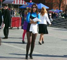  candid-pantyhose-russia-120.jpg thumbnail