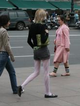  candid-pantyhose-russia-121.jpg thumbnail