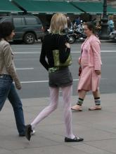  candid-pantyhose-russia-121.jpg