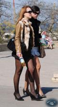  candid-pantyhose-russia-122.jpg thumbnail