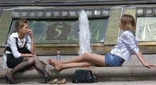  candid-pantyhose-russia-123.jpg thumbnail
