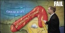  WeatherReportFail.jpg thumbnail