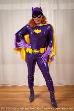  Batgirl.jpg thumbnail