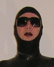 Filename: HoodDetail.jpg Size: 91.4 KB Uploaded: 26 Dec 2011, 22:41 Views: 82x HoodDetail.jpg