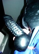  cock-erection-latex-catsuit-67.jpg