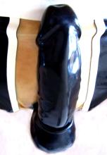  cock-erection-latex-68.jpg