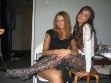  candid-pantyhose-125.jpg