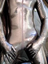  cock-erection-latex-catsuit-70.jpg