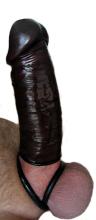  cock-erection-latex-72.jpg