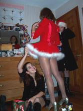  candid-pantyhose-127.jpg