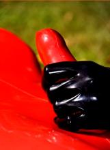  cock-erection-latex-catsuit-74.jpg