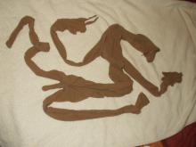 Filename: suit 1.JPG Size: 418.69 KB Uploaded: 06 Feb 2012, 17:43 Views: 272x suit 1.JPG