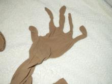 Filename: suit 1 hands.JPG Size: 425.97 KB Uploaded: 06 Feb 2012, 17:44 Views: 239x suit 1 hands.JPG