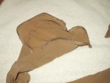 Filename: suit 1 hood and zip.JPG Size: 419.07 KB Uploaded: 06 Feb 2012, 17:47 Views: 234x suit 1 hood and zip.JPG