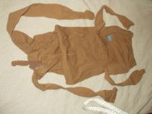 Filename: suit 2.JPG Size: 416.35 KB Uploaded: 06 Feb 2012, 17:48 Views: 278x suit 2.JPG