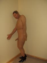 Filename: 100% suit.JPG Size: 389.17 KB Uploaded: 13 Feb 2012, 15:23 Views: 328x 100% suit.JPG