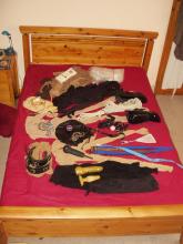 Filename: gear.JPG Size: 390.18 KB Uploaded: 21 Feb 2012, 13:40 Views: 314x gear.JPG