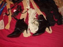 Filename: boots rope and gag.JPG Size: 419.12 KB Uploaded: 21 Feb 2012, 13:40 Views: 248x boots rope and gag.JPG